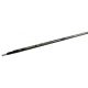 NEVIS Magnum Black 200 Diving Handle Slung system