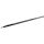 NEVIS Magnum Black 300 Diving Handle Slung system