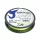 Daiwa J-Braid X4 Yellow 0,19mm 135m Braided Main Line