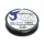 Daiwa J-Braid X4 Dark Green 0.07mm 135m Braided Main Line