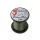 Daiwa J-Braid X8 Dark Green 0,06mm 150m Braided Mainline
