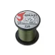 Daiwa J-Braid X8 Dark Green 0.42mm 300m Braided Mainline