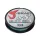 Daiwa J-Braid X8 Multi-Color 0.18mm 150m Braided Main Line