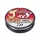 Daiwa J-Braid Grand X8 Light Grey 0.10mm 135m Braided Mainline