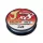 Daiwa J-Braid Grand X8 Multi-Color 0.18mm 150m Braided Main Line