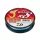 Daiwa J-Braid Grand X8 Blue 0,16mm 135m Braided Main Line