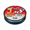 Daiwa J-Braid Grand X8 Blue 0.22mm 135m Braided Mainline