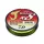 Daiwa J-Braid Grand X8 Chartreuse 0.06mm 135m Braided Mainline