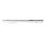 Nevis River Boat Feeder 2,70m XXH 100-300gr 2+2 piece feeder rod