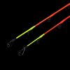 Nevis River Boat Feeder 2,70m XXH 100-300gr 2+2 piece feeder rod