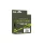 Daiwa Infinity Double Tapered Monoolive Green 0,30mm 320m Monofil Casting Leader