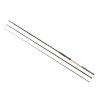 Carp Expert Max2 3,90m 5-20gr 3 piece Match Bot