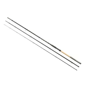 Carp Expert Max2 3.90m 5-20gr 3 Piece Match Rod