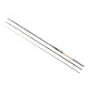 Carp Expert Max2 4,20m 5-20gr 3 piece Match Bot