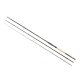 Carp Expert Max2 4,20m 5-20gr 3 piece Match Bot