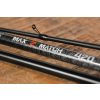 Carp Expert Max2 4,20m 5-20gr 3 piece Match Bot