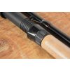 Carp Expert Max2 4,20m 5-20gr 3 piece Match Bot