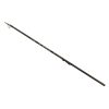 Carp Expert Max2 4,00m 5-25gr 4 section Telematch Bot