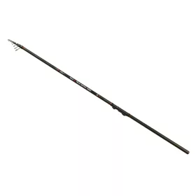 Carp Expert Max2 4,00m 5-25gr 4 Piece Telematch Rod