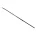 Carp Expert match rods