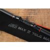 Carp Expert Max2 4,00m 5-25gr 4 section Telematch Bot