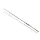 Carp Expert Advancer Picker 2.70m 30-60gr 2+2 piece Picker Rod