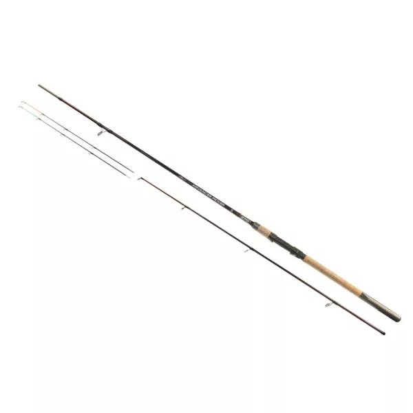 Carp Expert Advancer Picker 2.70m 30-60gr 2+2 piece Picker Rod