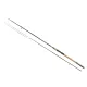 Carp Expert Advancer Picker 2.70m 30-60gr 2+2 piece Picker Rod