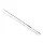 Carp Expert Advancer Picker 3.00m 30-60gr 2+2 section Picker Rod