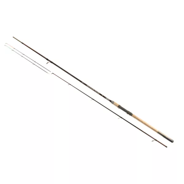 Carp Expert Advancer Picker 3.00m 30-60gr 2+2 section Picker Rod
