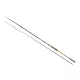 Carp Expert Advancer Picker 3.00m 30-60gr 2+2 section Picker Rod