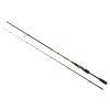 Wizard Perch Blade UL 2,10m 0,5-3gr 2 Piece Spinning Rod