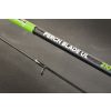 Wizard Perch Blade UL 2,10m 0,5-3gr 2 Piece Spinning Rod