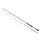 Wizard Perch Blade UL 2,40m 0,5-3gr 2 Piece Spinning Rod