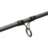 Delphin RIVER Trophy feeder rod + 4 tips 300cm/160g