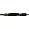 Delphin RIVER Trophy feeder rod + 4 tips 300cm/160g