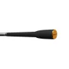 Delphin RIVER Trophy feeder rod + 4 tips 300cm/160g