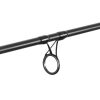 Delphin RIVER Trophy Feeder X-TRA + 4 tips 360cm/200g