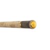 Delphin RIVER Trophy feeder rod X-TRA + 4 spikes 400cm/200g