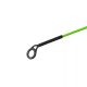 Delphin Spicc a SYMBOL FEEDER medium