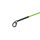 Delphin Spicc a SYMBOL FEEDER heavy