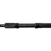 Delphin SYMBOL FEED + 2 spikes 360cm/120g Feeder rod