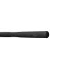 Delphin SYMBOL FEED + 2 spikes 360cm/120g Feeder rod