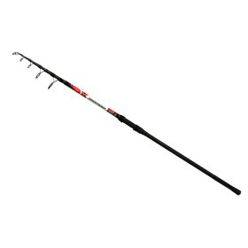   Carp Expert Distance Telecarp 3,60m 3,50lb 6 Piece Telescopic Rod