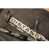 Carp Expert Distance Telecarp 3.60m 3.50lb 6 Section Telescopic Rod