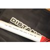 Carp Expert Distance Telecarp 3.60m 3.50lb 6 Section Telescopic Rod