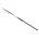 Carp Expert classic, telescopic rods