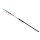 Carp Expert Distance Telecarp 3.90m 3.50lb 6 Section Telescopic Rod