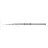CXP EXTREME TELE BOT 50-100G 3,00M - Telescopic rod