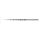 CXP EXTREME TELE BOT 50-100G 3,00M - Telescopic rod